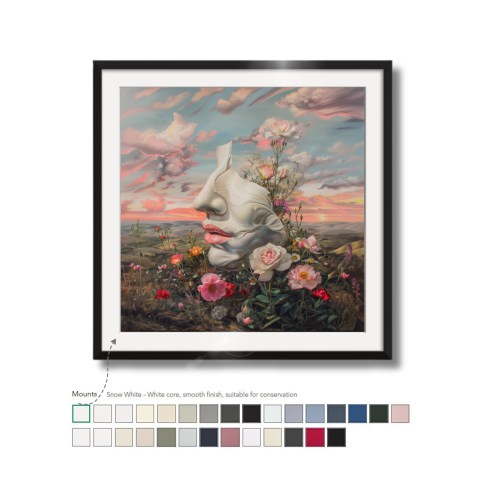 med-012_0052_disc (6).jpg